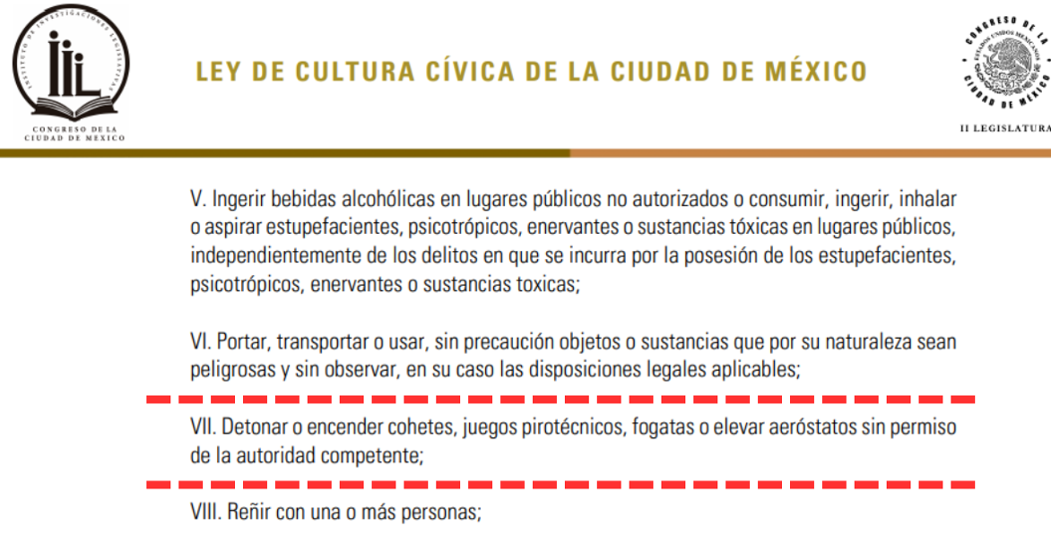 imagen recuadro