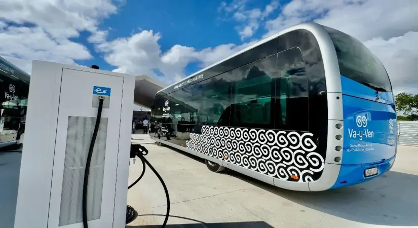 imagen recuadro imagen recuadro