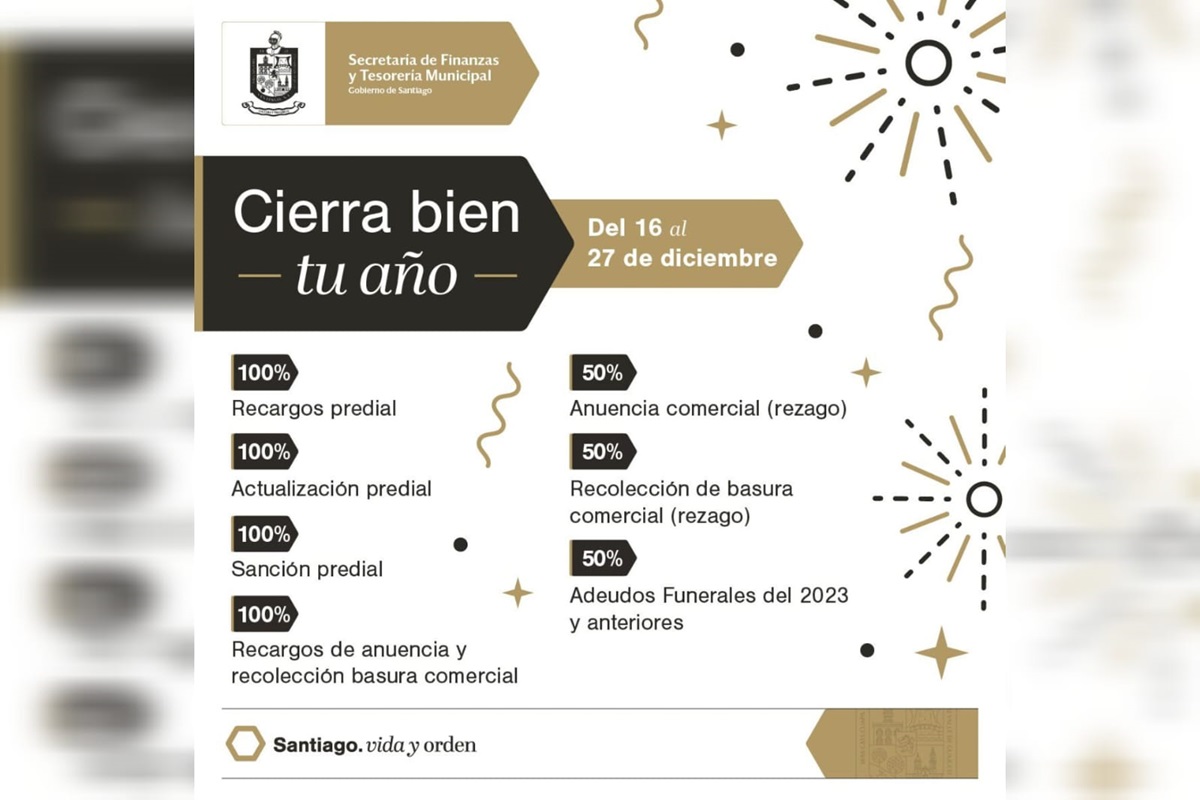 imagen recuadro