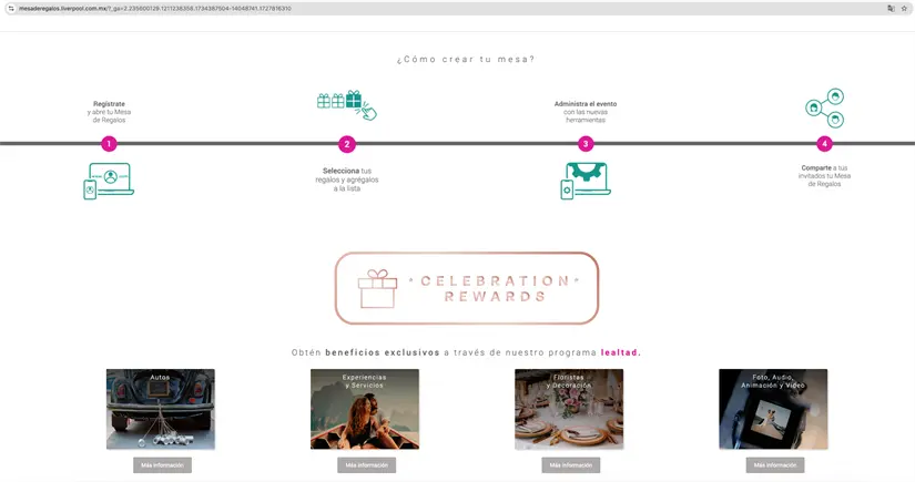 imagen recuadro imagen recuadro