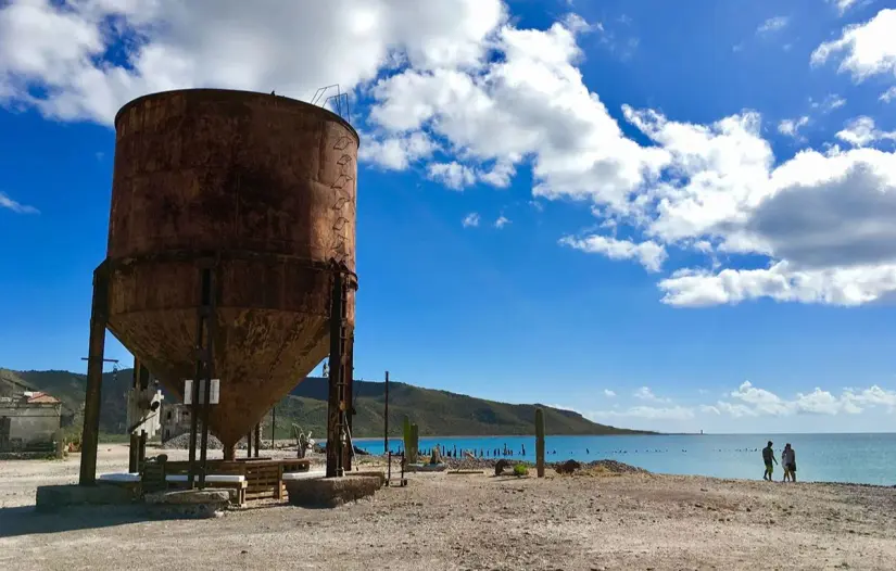 imagen recuadro imagen recuadro