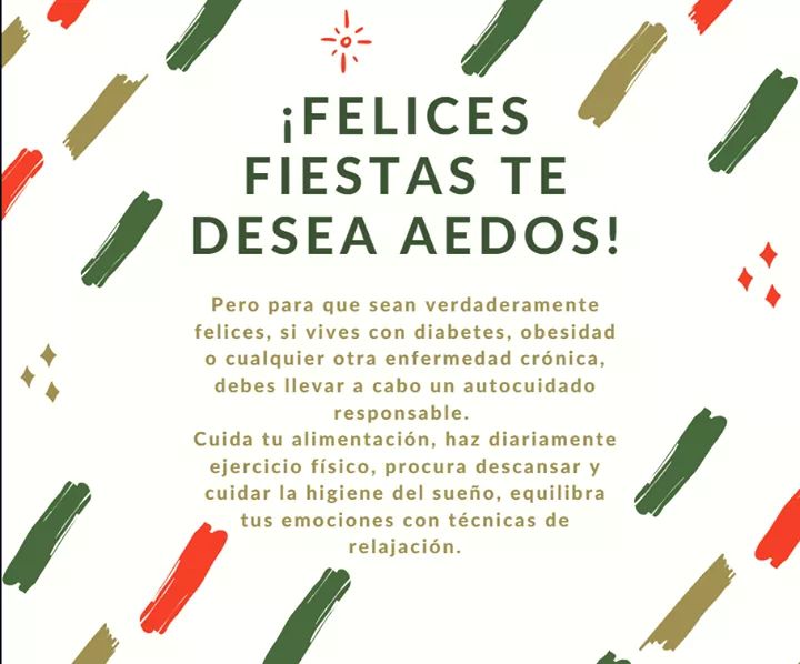imagen recuadro