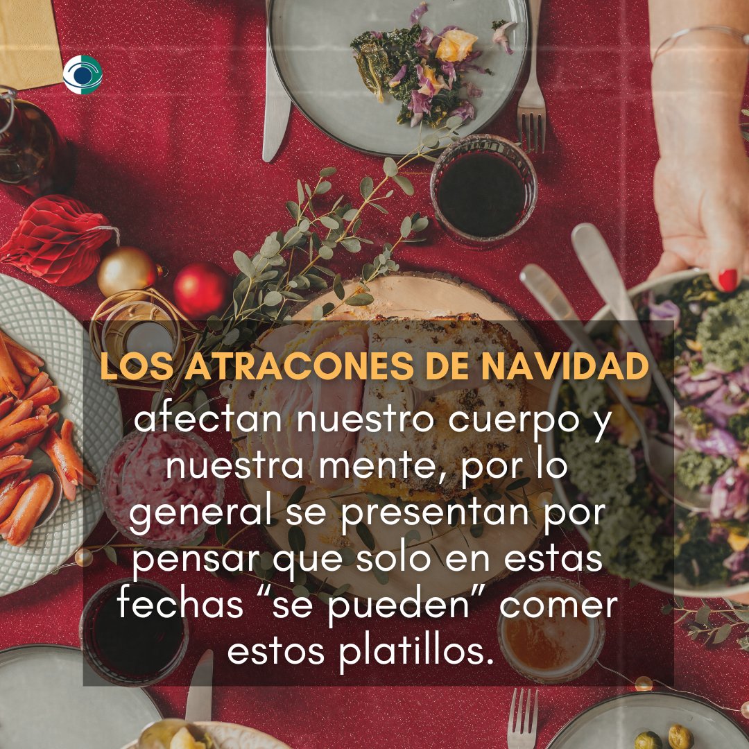 imagen recuadro