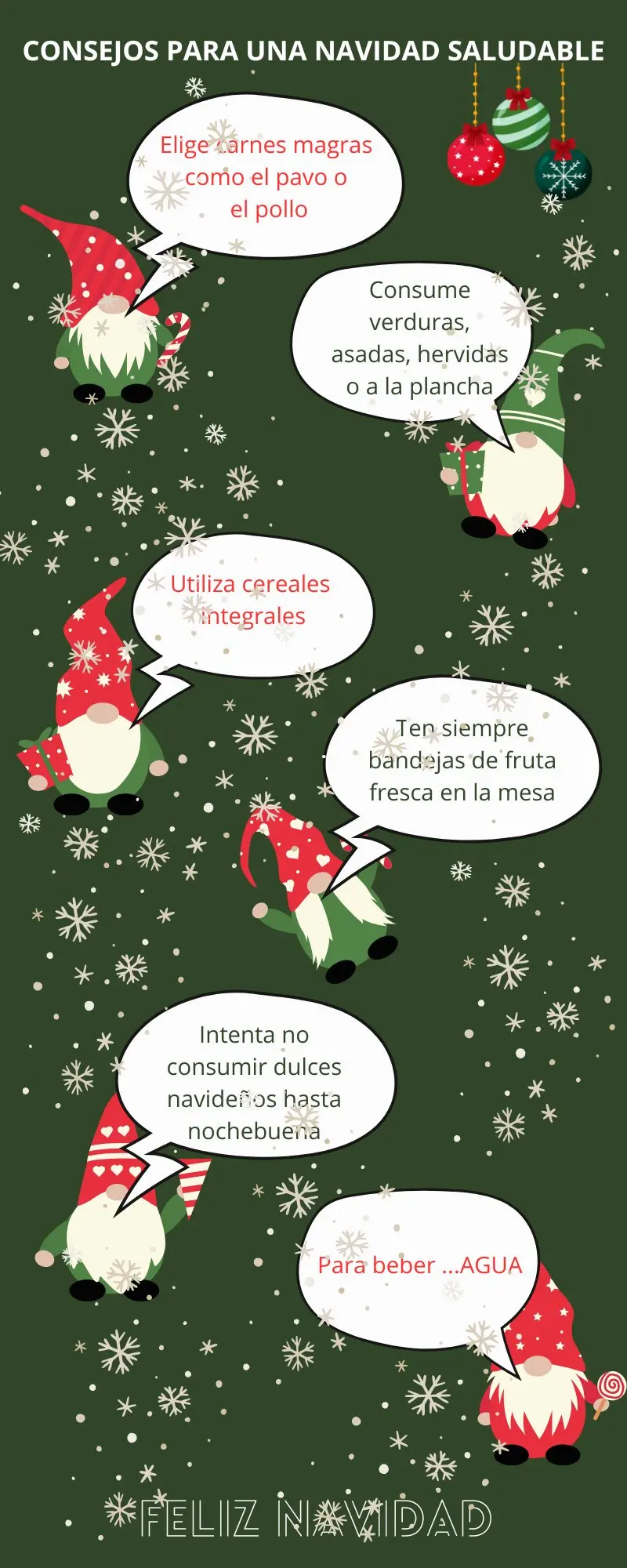 imagen recuadro imagen recuadro