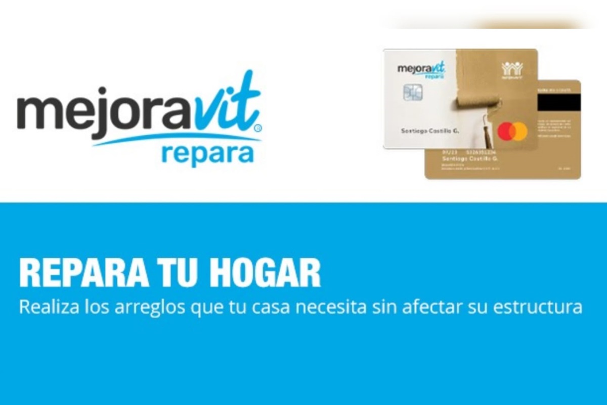 imagen recuadro