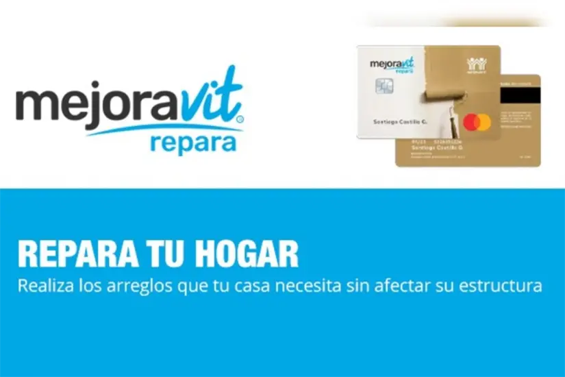 imagen recuadro
