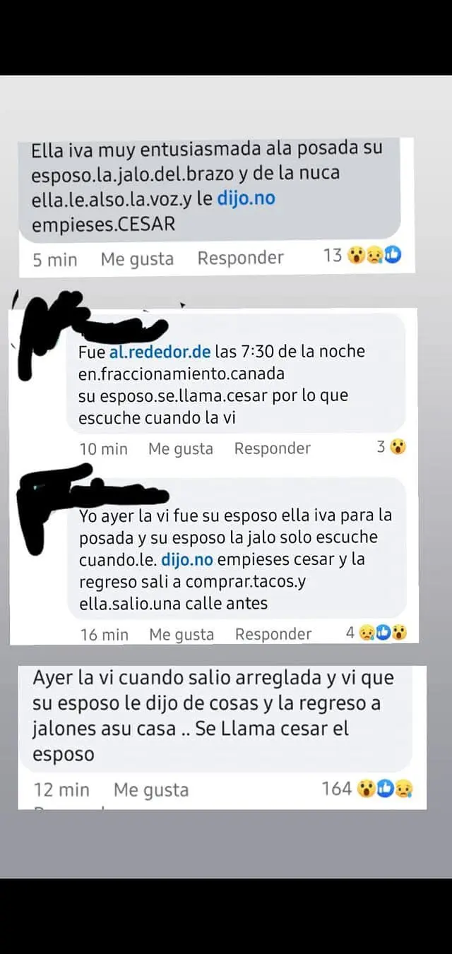 imagen recuadro