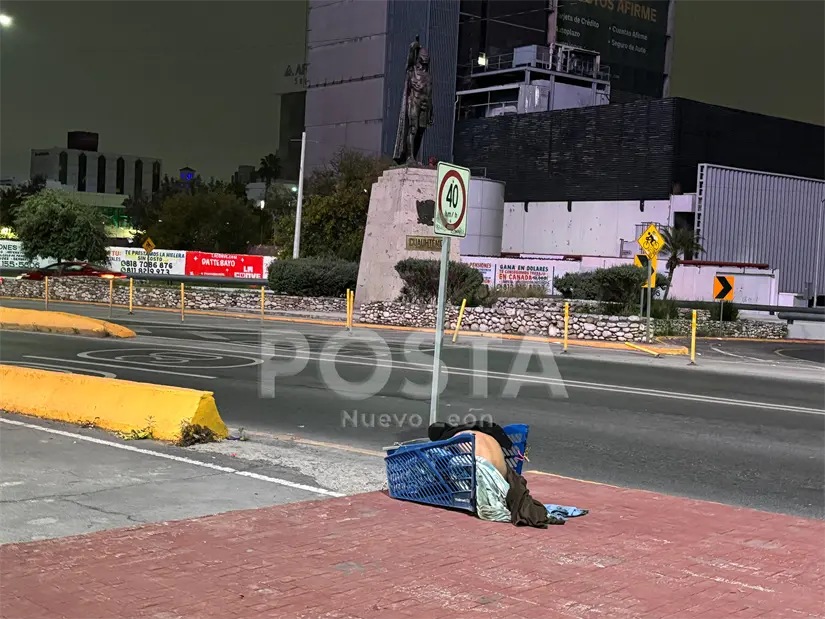 imagen recuadro