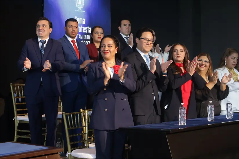 imagen recuadro