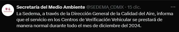 imagen recuadro