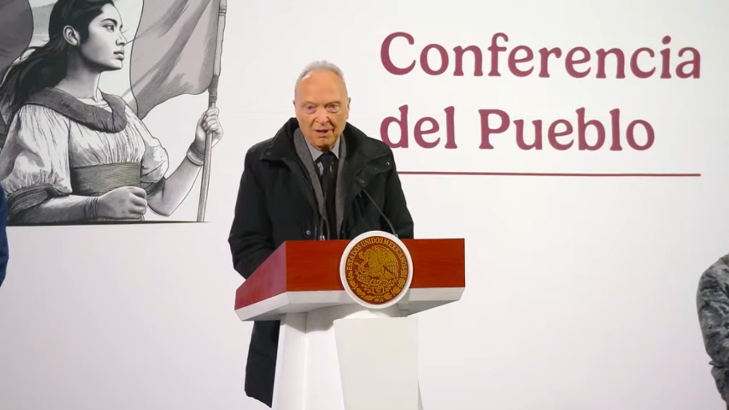 imagen recuadro