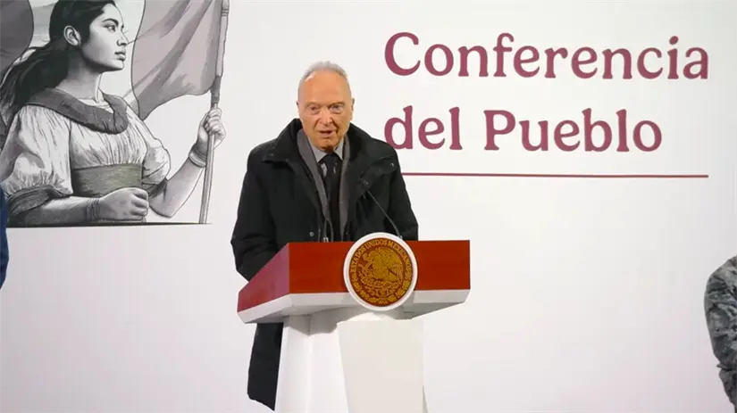 imagen recuadro