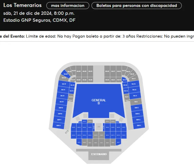 imagen recuadro imagen recuadro