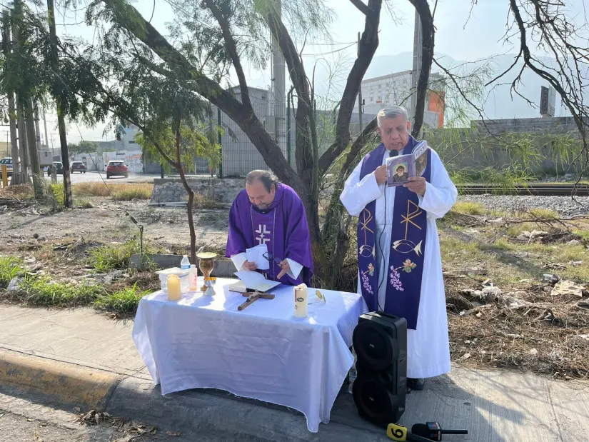 imagen recuadro imagen recuadro