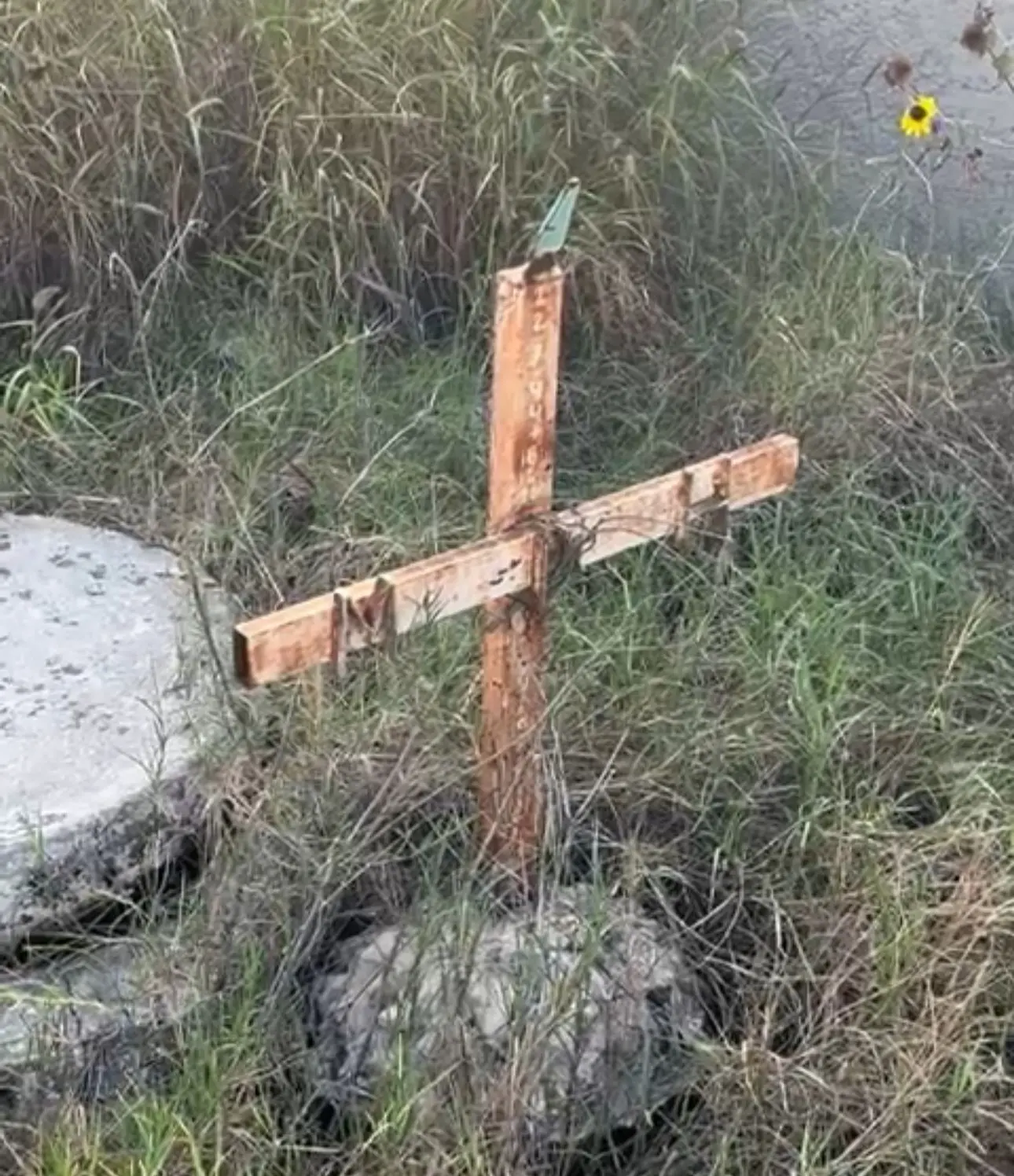 imagen recuadro imagen recuadro