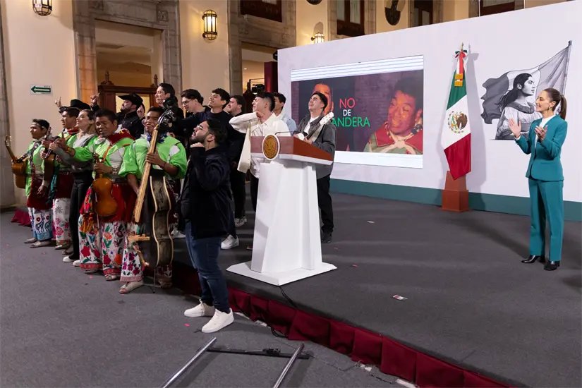 imagen recuadro imagen recuadro