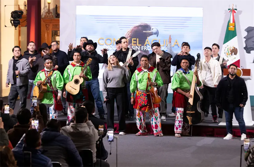 imagen recuadro imagen recuadro