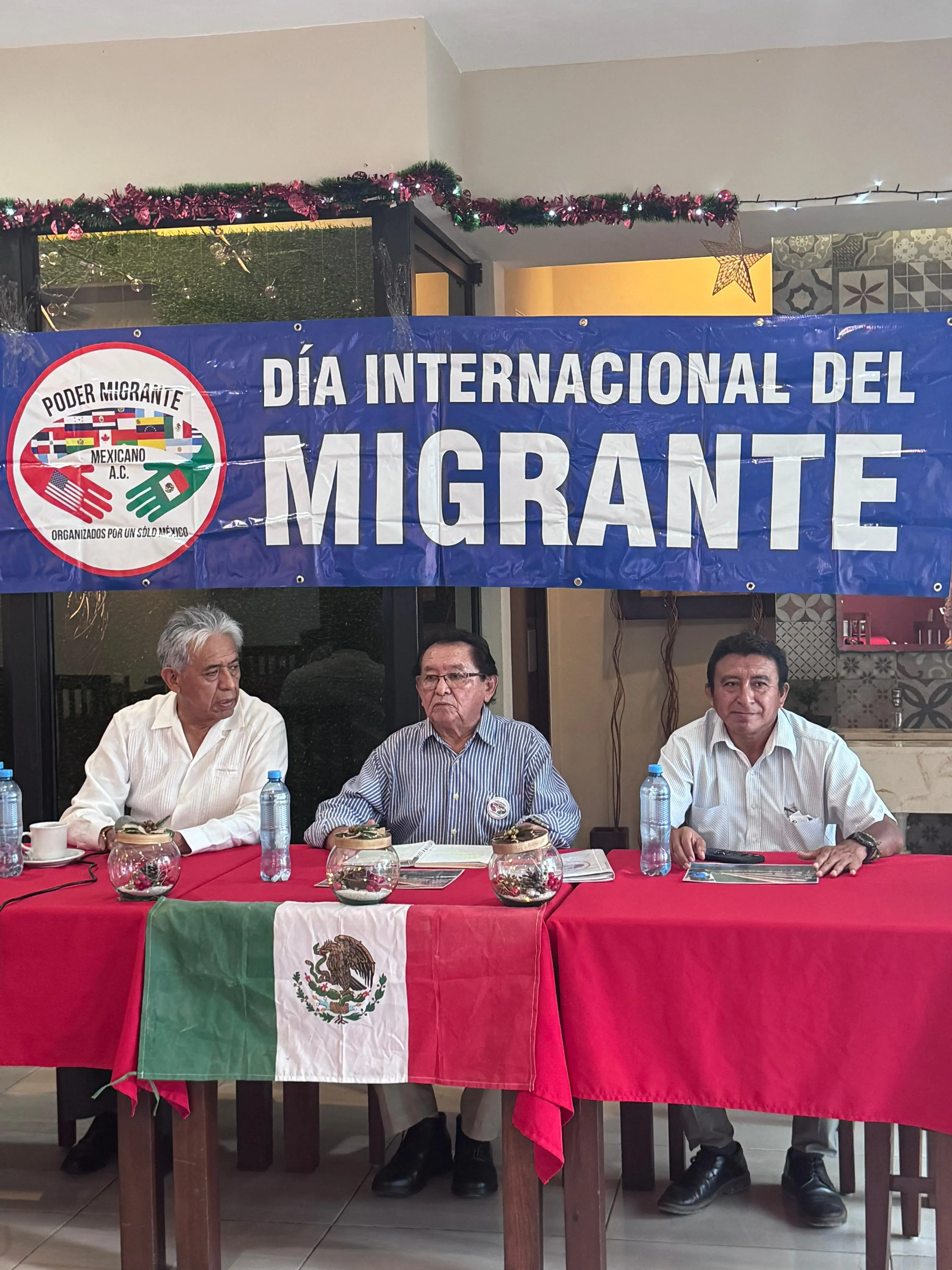 imagen recuadro imagen recuadro