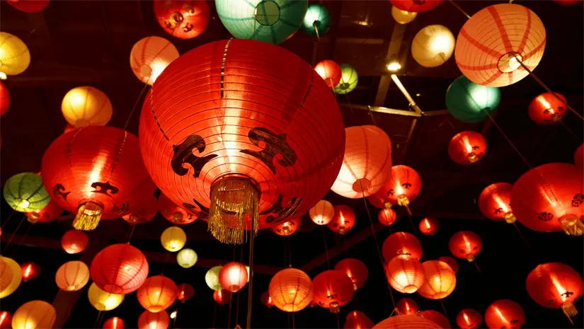 imagen recuadro imagen recuadro