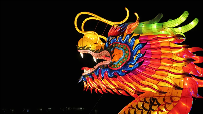 imagen recuadro imagen recuadro