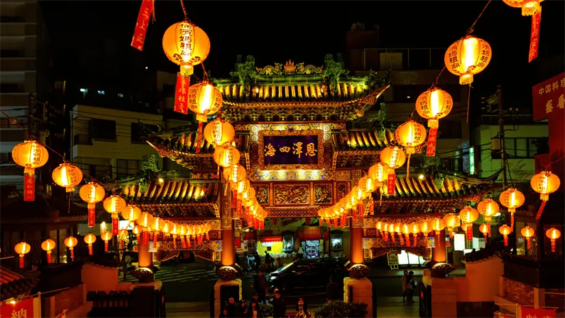 imagen recuadro imagen recuadro