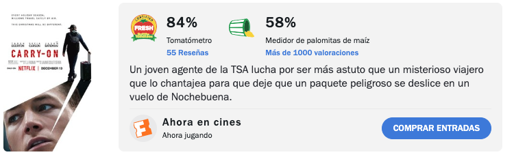 imagen recuadro
