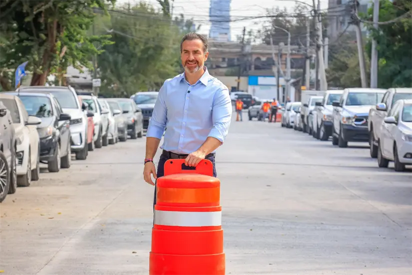 imagen recuadro imagen recuadro