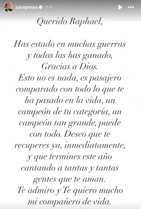 imagen recuadro