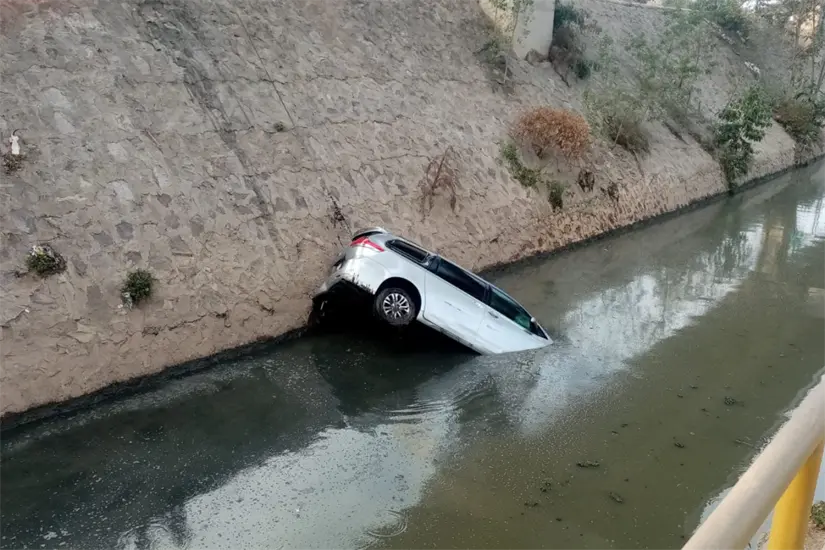 imagen recuadro imagen recuadro