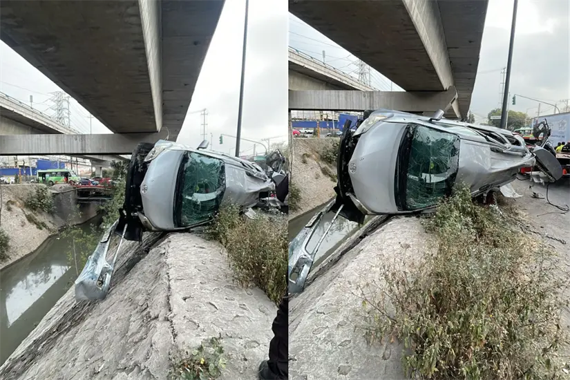 imagen recuadro imagen recuadro