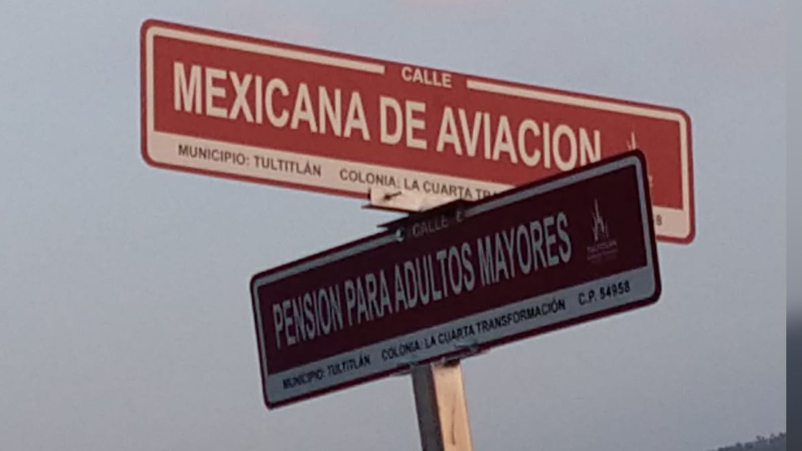 imagen recuadro