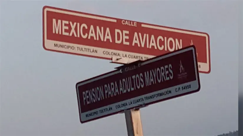 imagen recuadro imagen recuadro