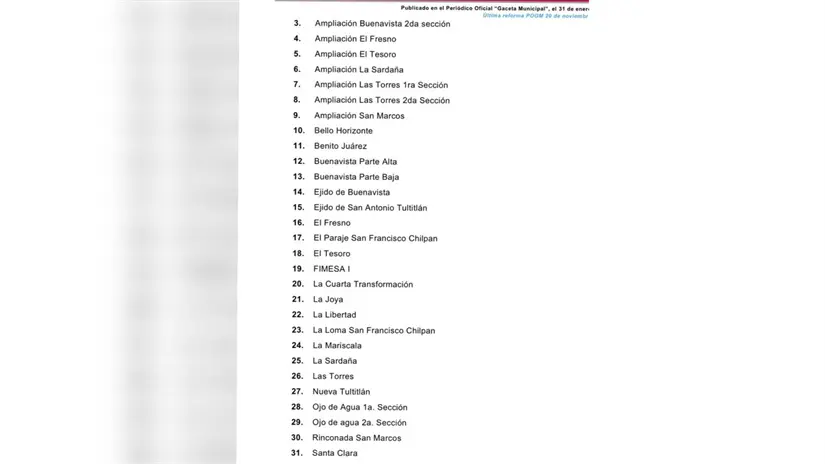 imagen recuadro imagen recuadro