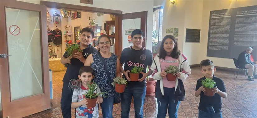 imagen recuadro imagen recuadro