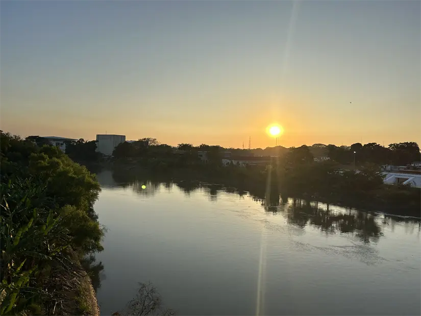 imagen recuadro imagen recuadro