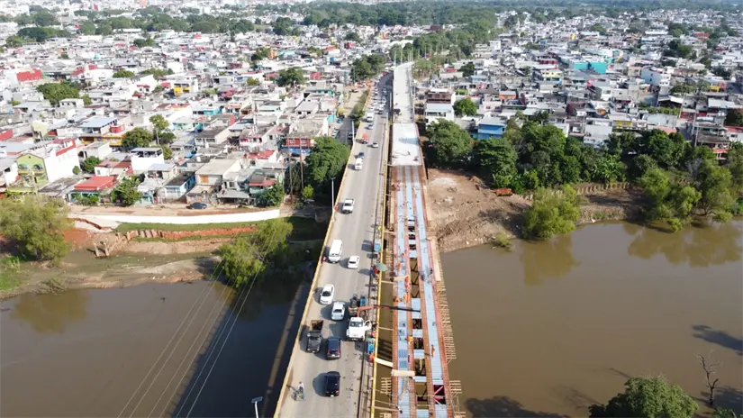 imagen recuadro imagen recuadro