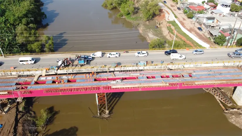 imagen recuadro imagen recuadro