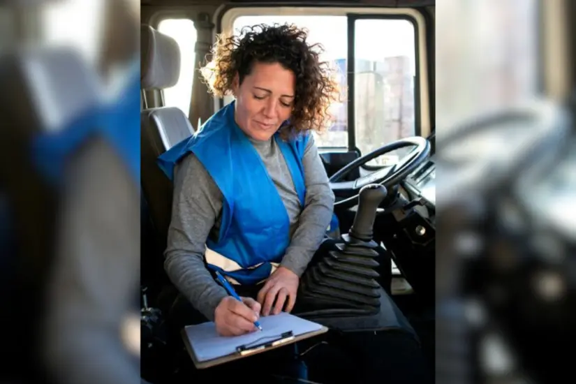 imagen recuadro imagen recuadro