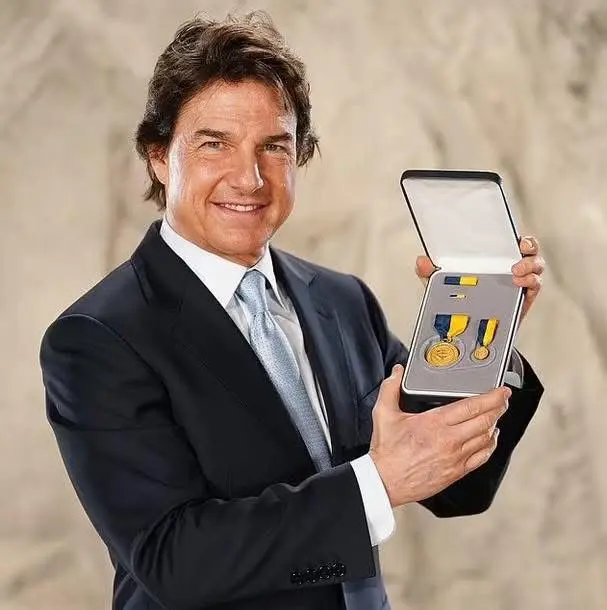 imagen recuadro