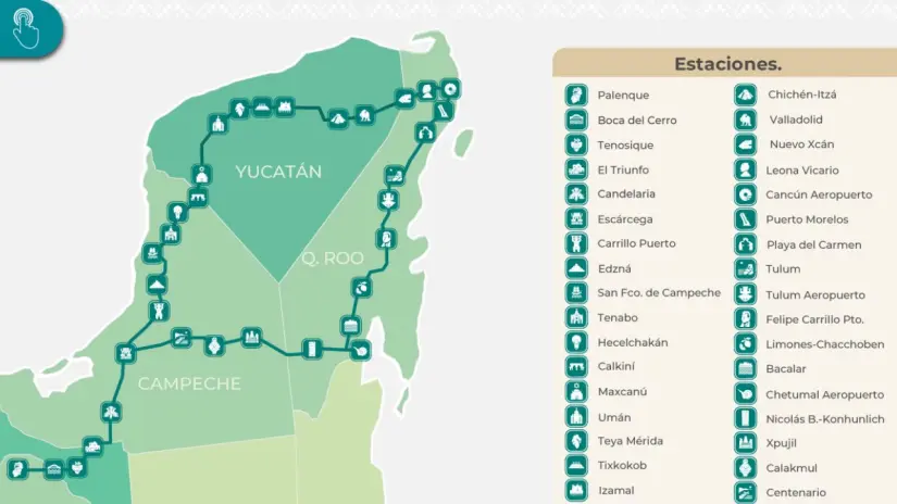 imagen recuadro imagen recuadro