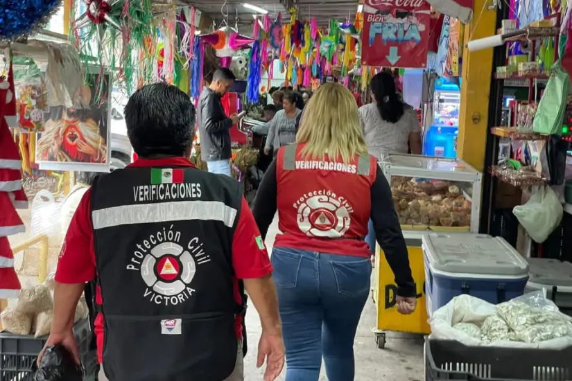 imagen recuadro imagen recuadro