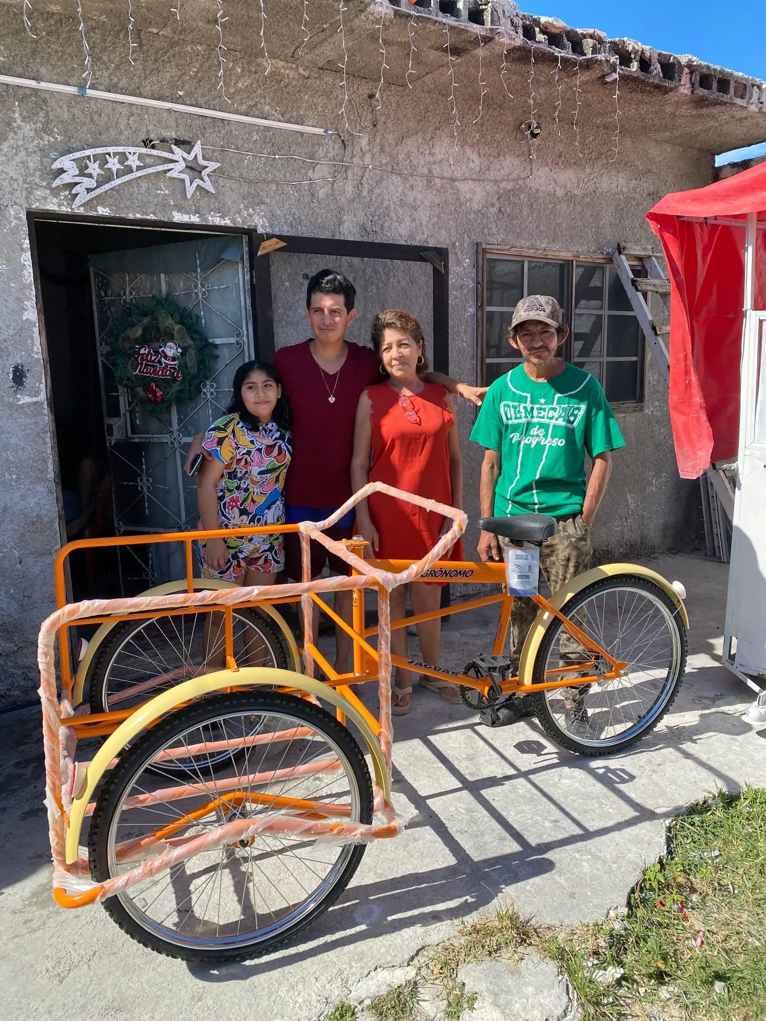 imagen recuadro imagen recuadro