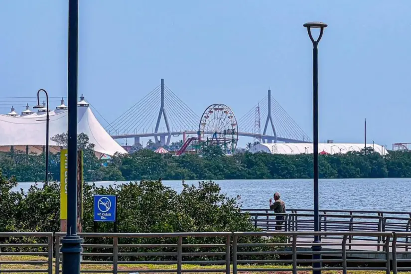 imagen recuadro imagen recuadro