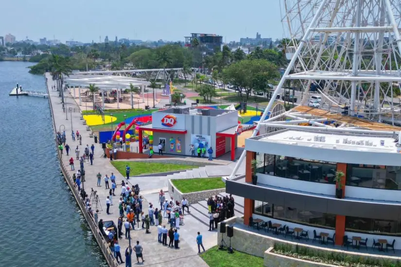 imagen recuadro imagen recuadro