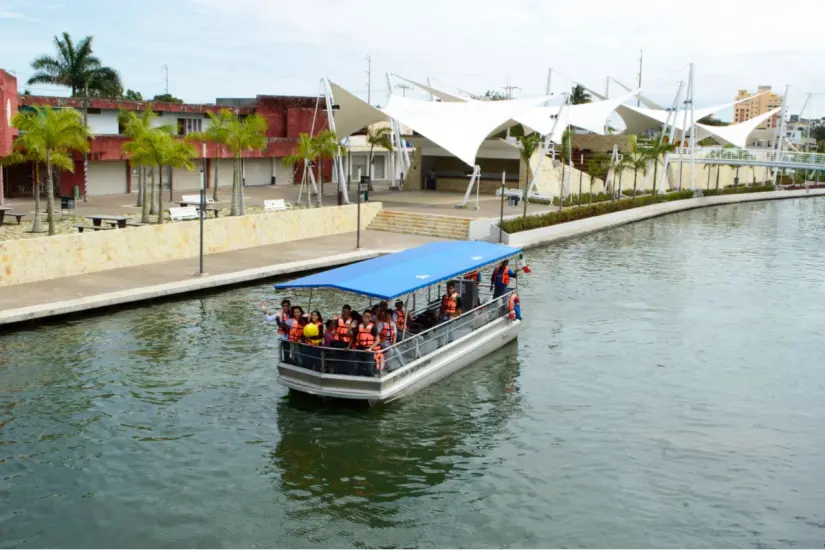 imagen recuadro imagen recuadro