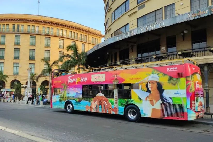 imagen recuadro imagen recuadro