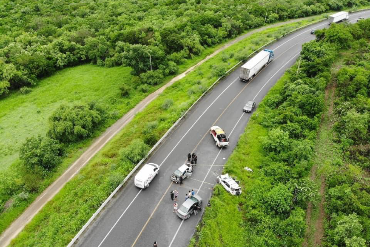 imagen recuadro