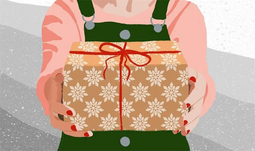 imagen recuadro imagen recuadro