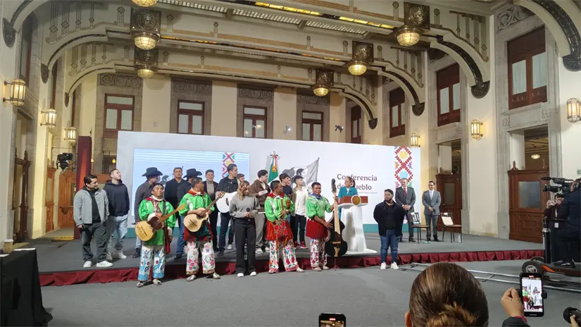 imagen recuadro imagen recuadro