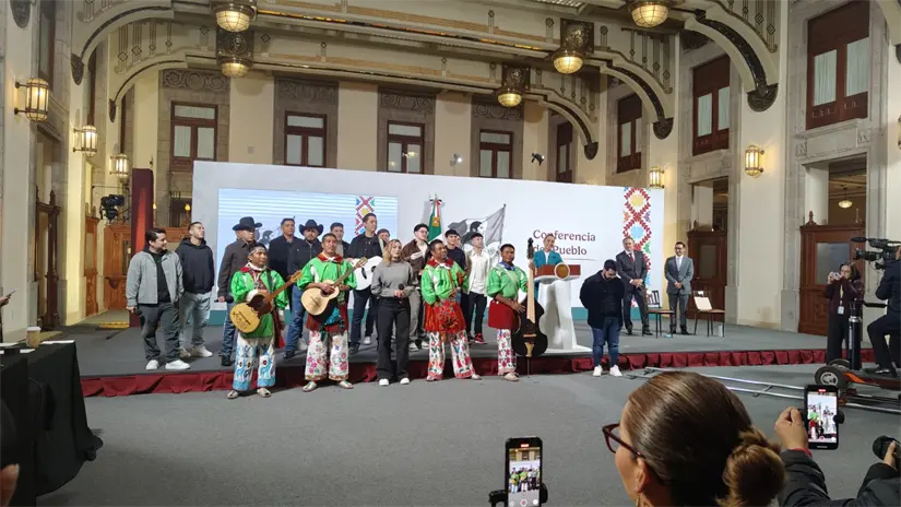 imagen recuadro imagen recuadro